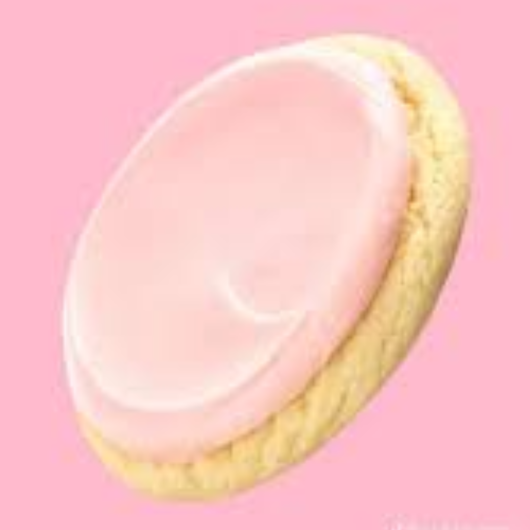Blush - Crumbl Capi - Imagen 3