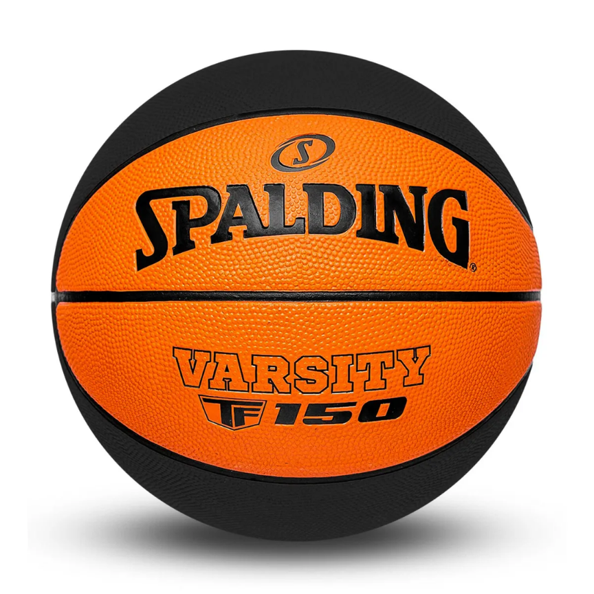 Pelota Spalding X7 - The Best Sellers