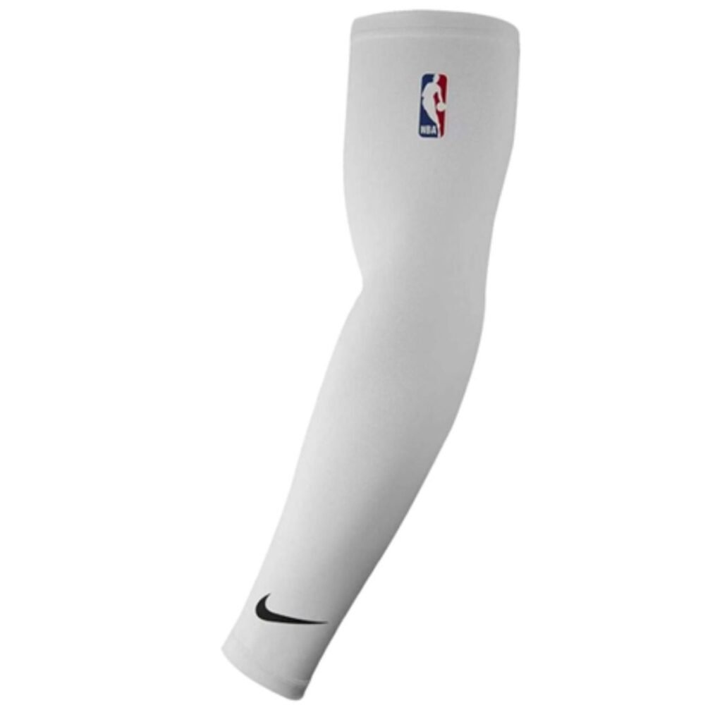 Manguito de Proteccion - The Best Sellers