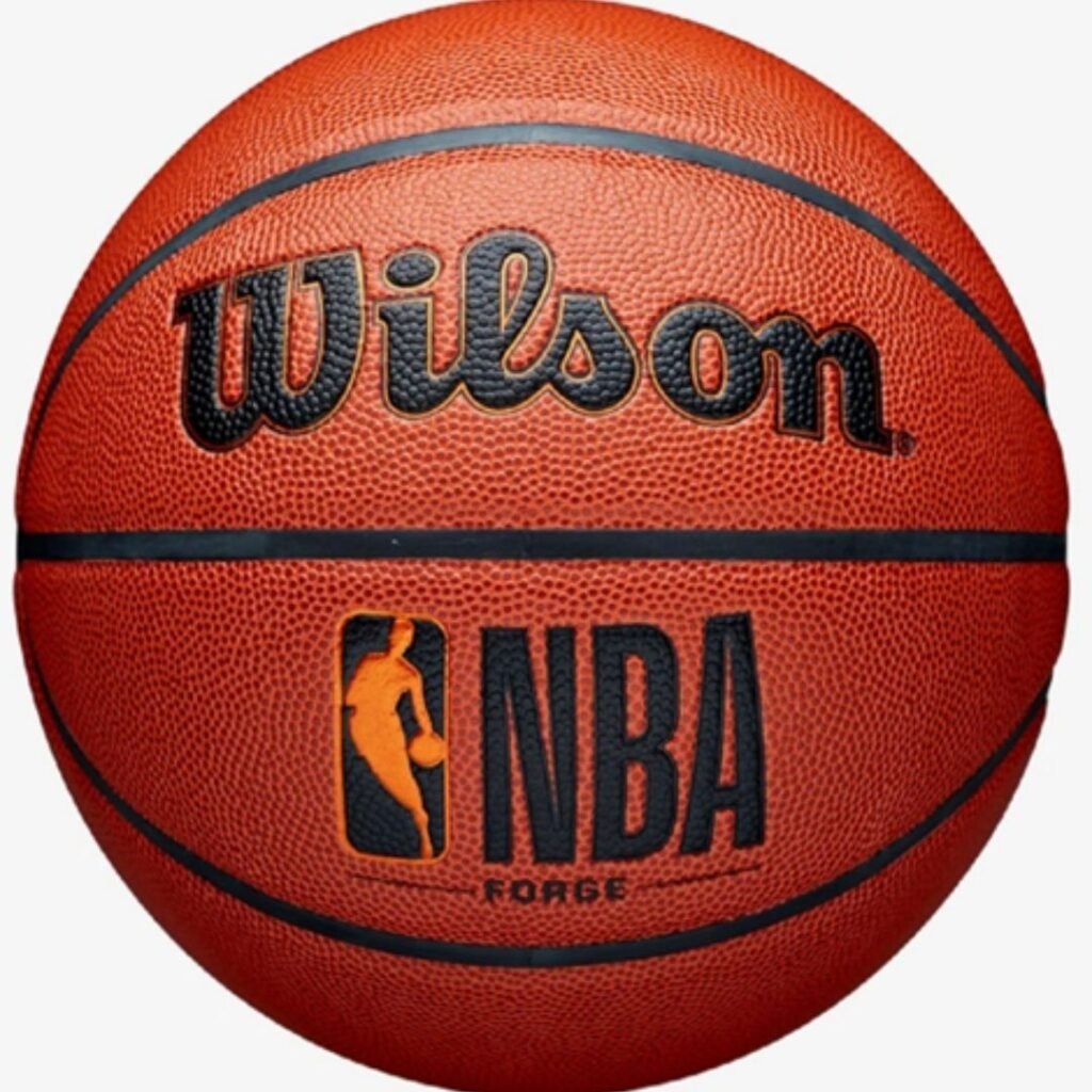 Balon Wilson NBA - The Best Sellers