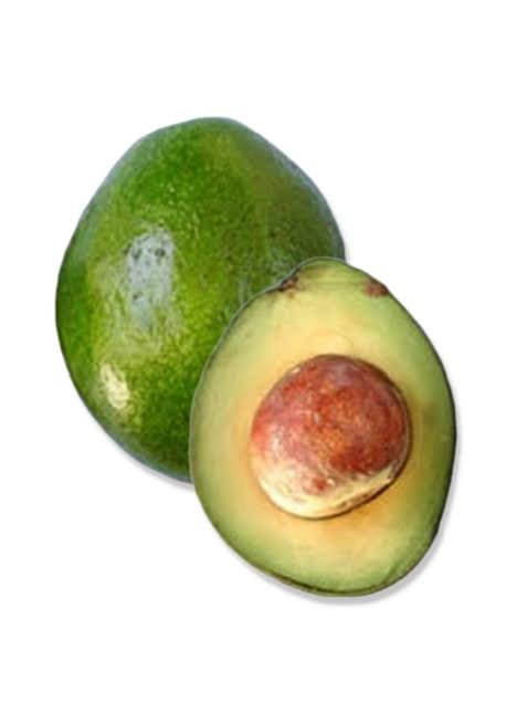 Palta Moroé - Misky Palta