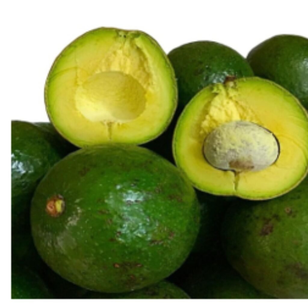 Palta Booth - Misky Palta