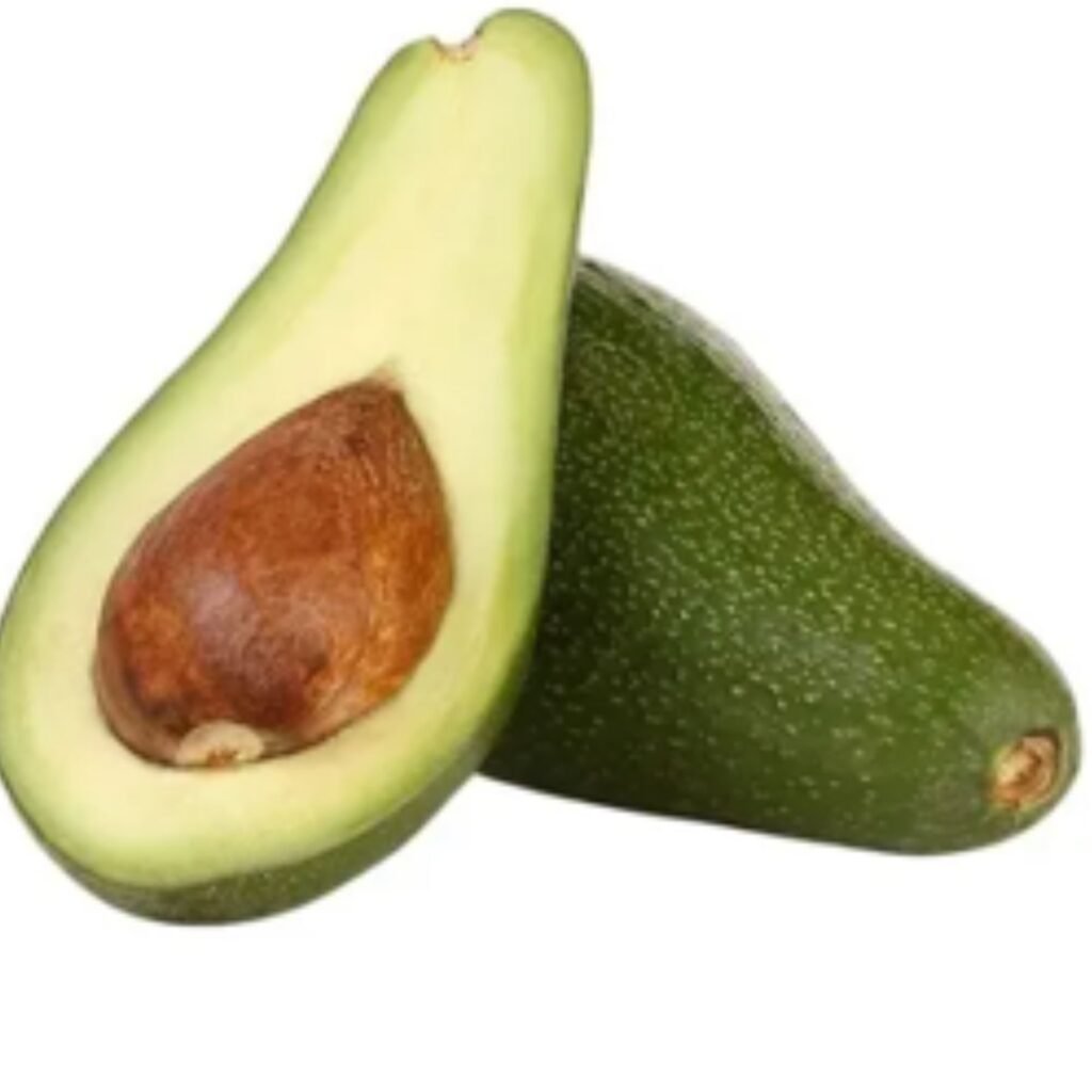 Palta Ettinger - Misky Palta