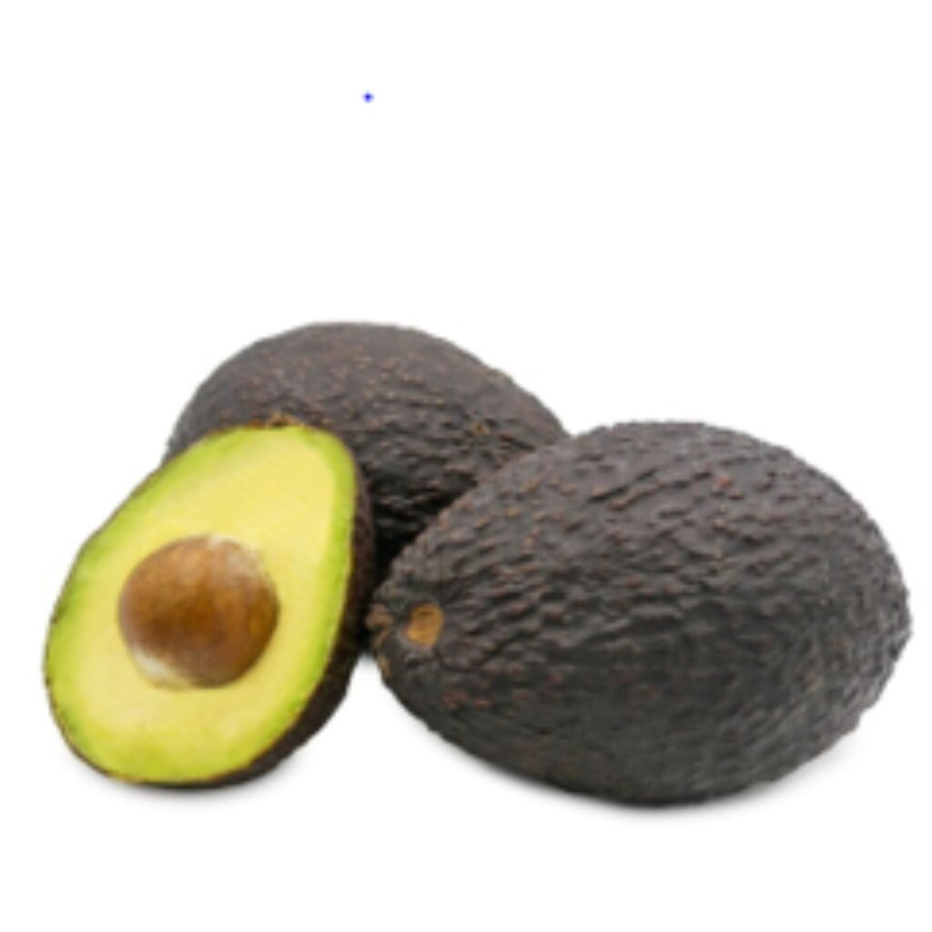 Palta Hass – Miski Palta