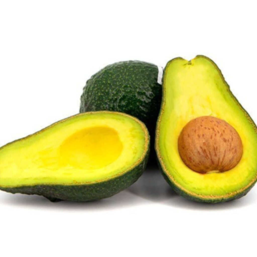 Palta lamba Hass -Misky Palta