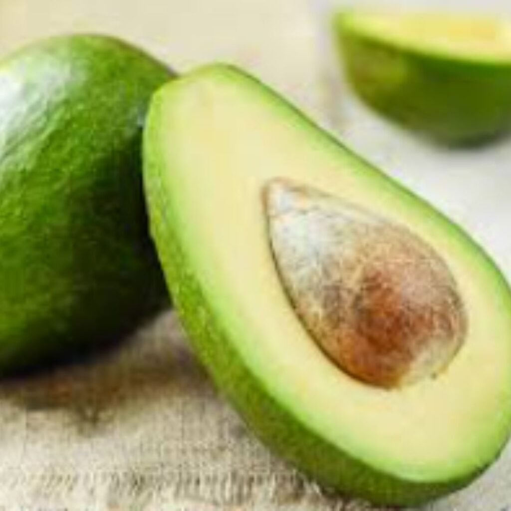 Palta Lula - Misky Palta