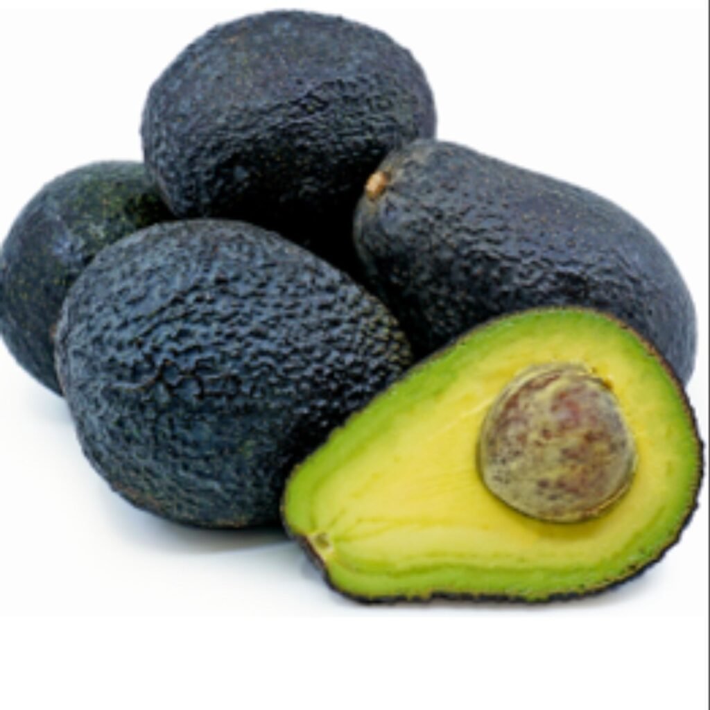 Palta Nabal - Misky Palta