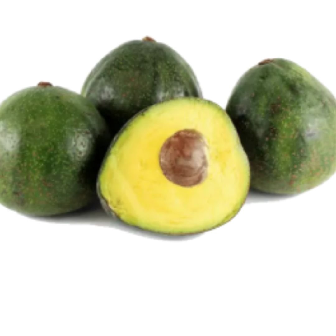 Palta Nabal - Misky Palta - Imagen 3
