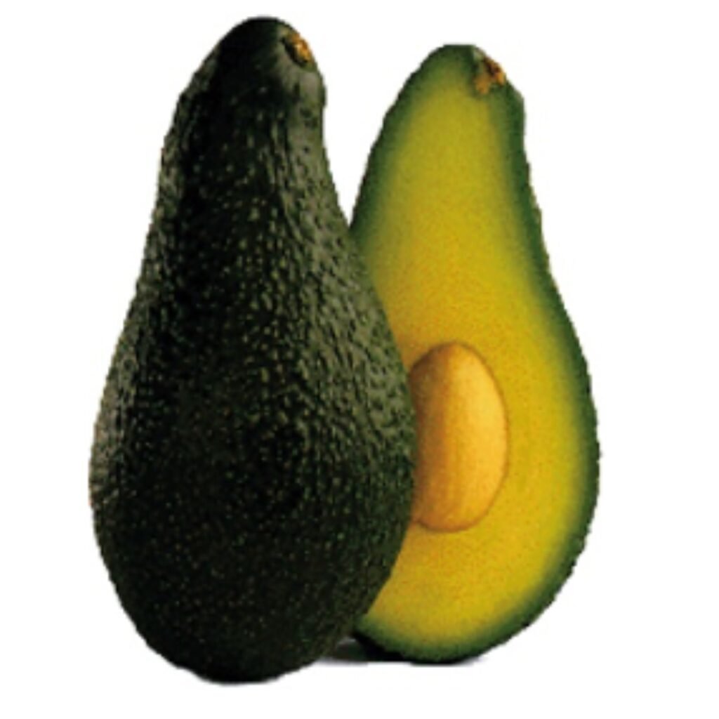 Palta Pinkerton - Misky Palta