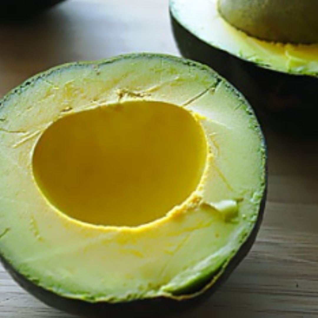 Palta Reed - Misky Palta - Imagen 2