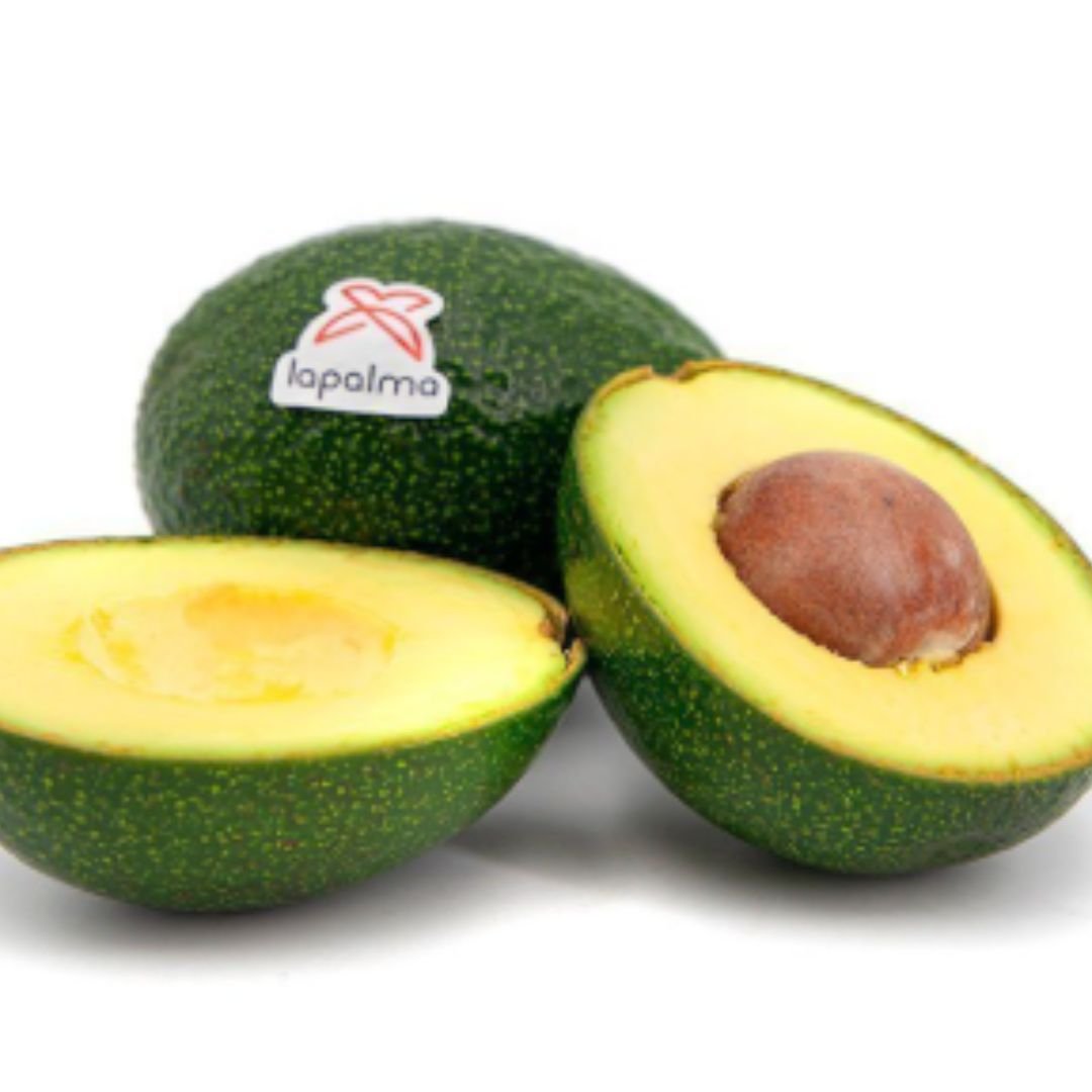 Palta Reed - Misky Palta - Imagen 4
