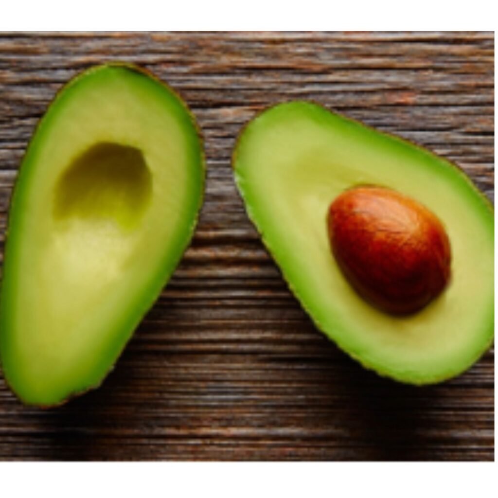 Palta Santana -Misky Palta