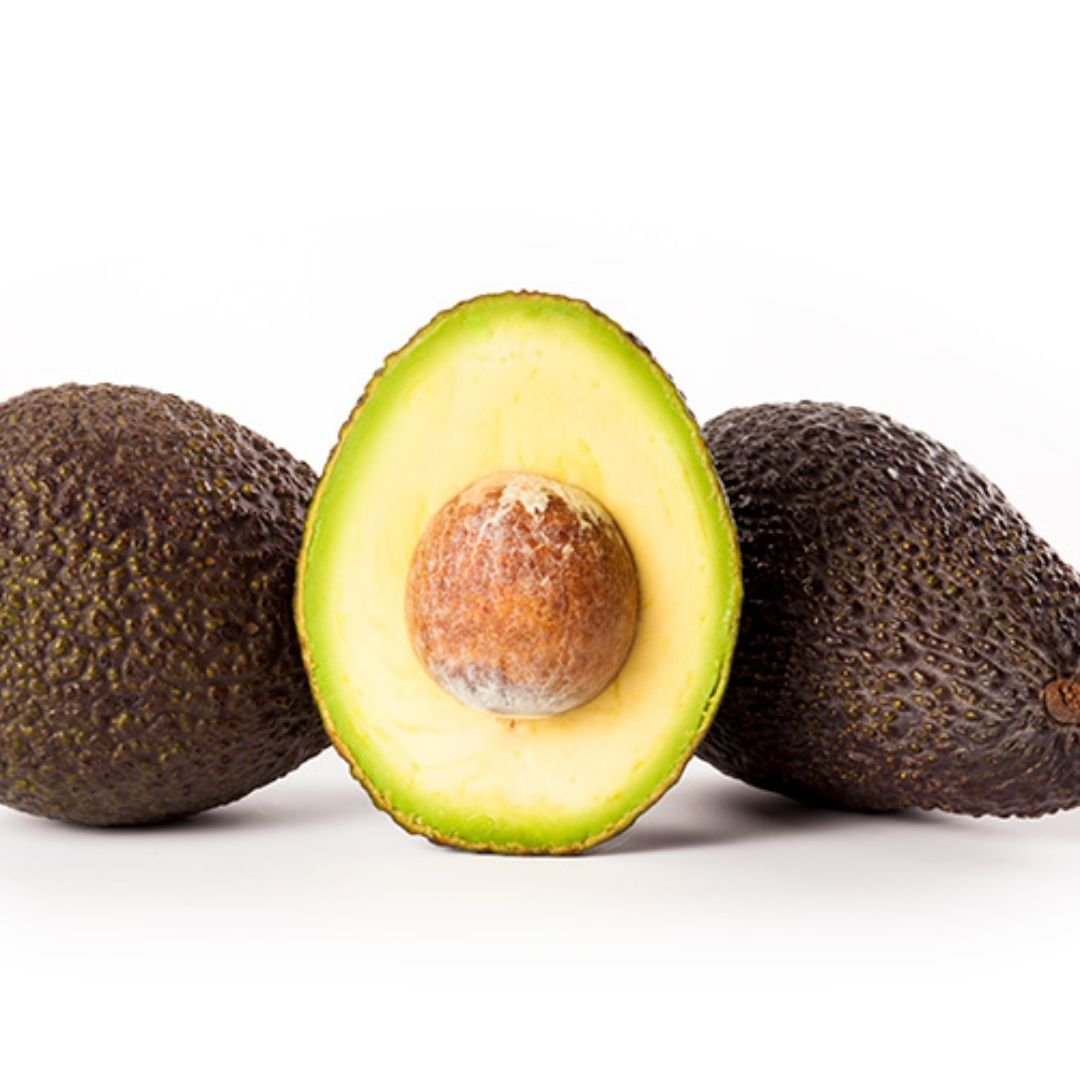 Palta Santana -Misky Palta - Imagen 4