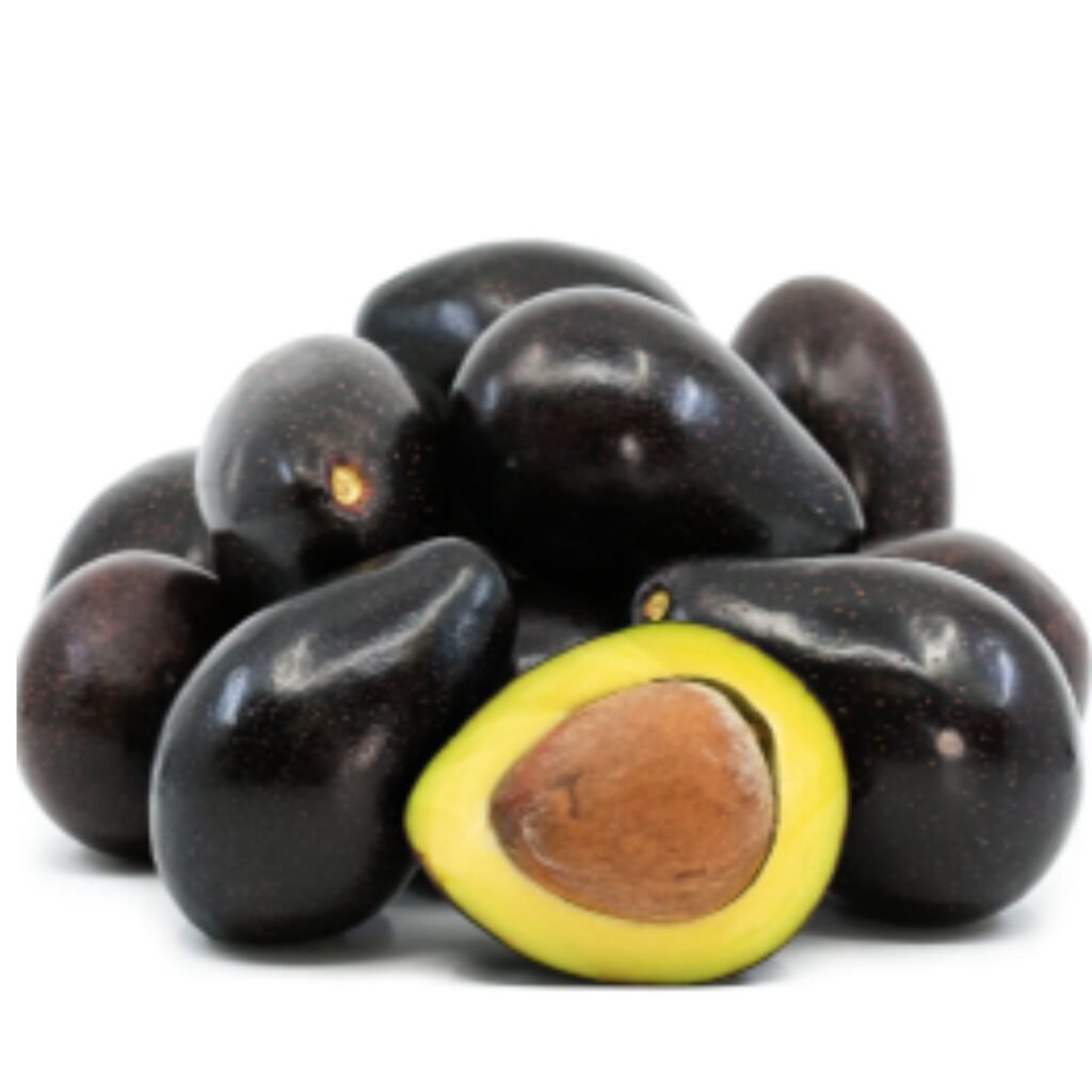 Palta Topa Topa - Misky Palta