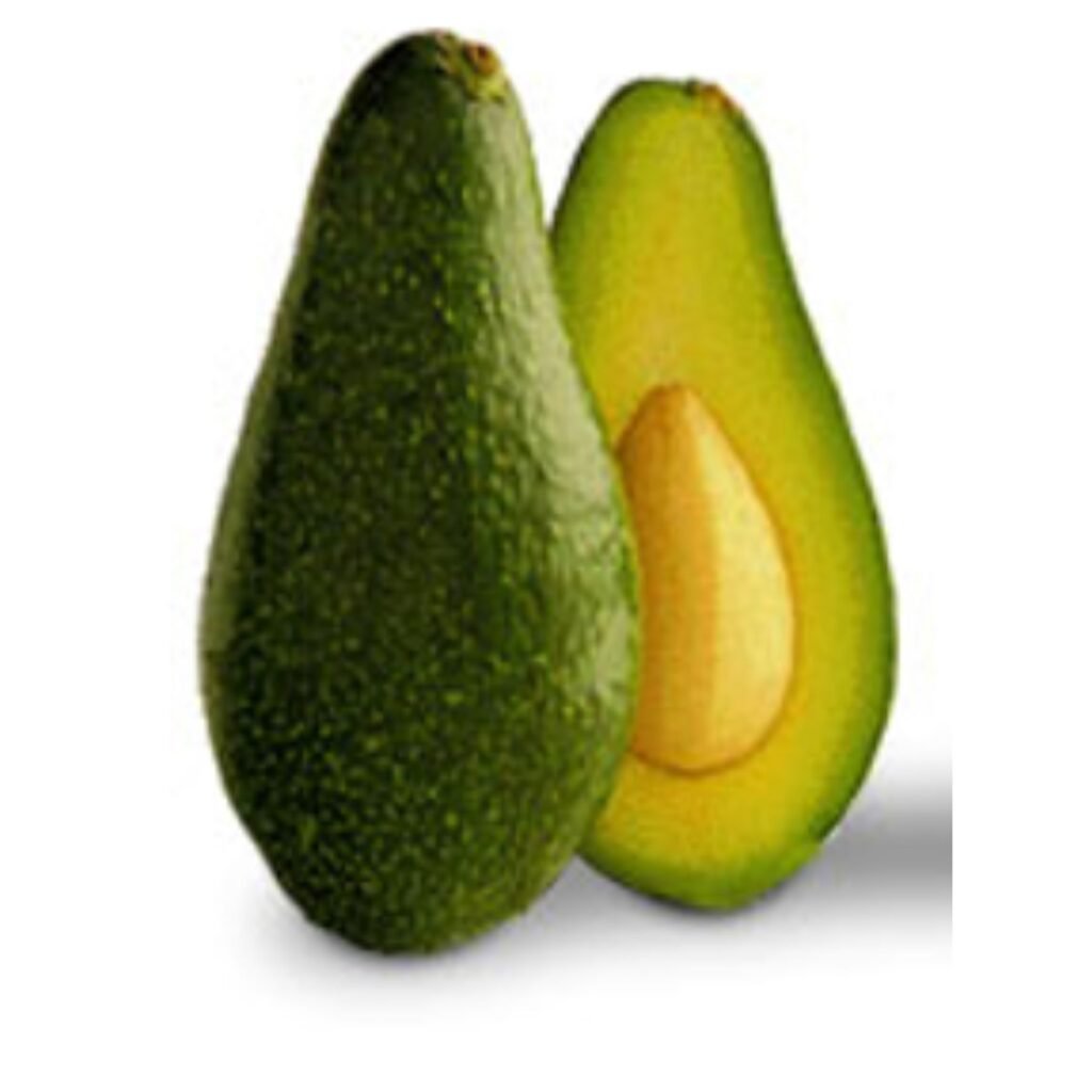 Palta Zutano - Misky Palta